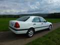 Mercedes-Benz C 280 C 280 Classic - thumbnail 3