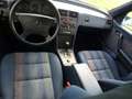Mercedes-Benz C 280 C 280 Classic - thumbnail 6