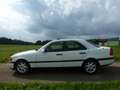 Mercedes-Benz C 280 C 280 Classic - thumbnail 7