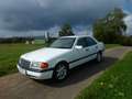 Mercedes-Benz C 280 C 280 Classic - thumbnail 1