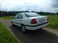 Mercedes-Benz C 280 C 280 Classic - thumbnail 8