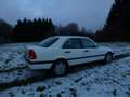 Mercedes-Benz C 280 C 280 Classic - thumbnail 12