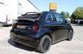 Fiat 500e La Prima by Bocelli ACC LED KAM PDC BT SHZ Schwarz - thumbnail 14