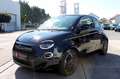 Fiat 500e La Prima by Bocelli ACC LED KAM PDC BT SHZ Schwarz - thumbnail 18