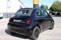 Fiat 500e La Prima by Bocelli ACC LED KAM PDC BT SHZ Schwarz - thumbnail 20