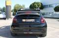 Fiat 500e La Prima by Bocelli ACC LED KAM PDC BT SHZ Schwarz - thumbnail 12