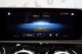 Mercedes-Benz CLA 200 Business Solution/ Achteruitrijcamera/ NAP/ Origin Schwarz - thumbnail 18