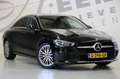 Mercedes-Benz CLA 200 Business Solution/ Achteruitrijcamera/ NAP/ Origin Schwarz - thumbnail 4