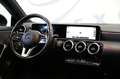 Mercedes-Benz CLA 200 Business Solution/ Achteruitrijcamera/ NAP/ Origin Schwarz - thumbnail 10