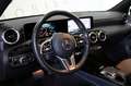 Mercedes-Benz CLA 200 Business Solution/ Achteruitrijcamera/ NAP/ Origin Schwarz - thumbnail 21