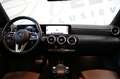 Mercedes-Benz CLA 200 Business Solution/ Achteruitrijcamera/ NAP/ Origin Schwarz - thumbnail 15