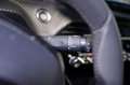 Peugeot 208 1.2 PureTech Allure*Kamera*SHZ*Keyless*LED*T Schwarz - thumbnail 18