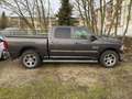Dodge RAM 3,6 Crew Cab Kabelbrand erst 75Tkm !!! Grey - thumbnail 7
