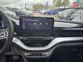 Fiat 500e e 118ch Icône GPS Camera T pano Bianco - thumbnail 14