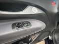 Fiat 500e e 118ch Icône GPS Camera T pano Bianco - thumbnail 18