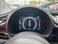 Fiat 500e e 118ch Icône GPS Camera T pano Bianco - thumbnail 17