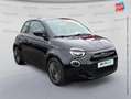 Fiat 500e e 118ch Icône GPS Camera T pano Bianco - thumbnail 3