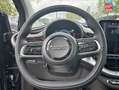 Fiat 500e e 118ch Icône GPS Camera T pano Bianco - thumbnail 16
