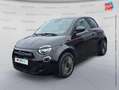 Fiat 500e e 118ch Icône GPS Camera T pano Bianco - thumbnail 1