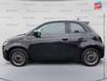 Fiat 500e e 118ch Icône GPS Camera T pano Bianco - thumbnail 4