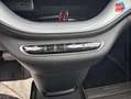Fiat 500e e 118ch Icône GPS Camera T pano Bianco - thumbnail 13