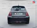 Fiat 500e e 118ch Icône GPS Camera T pano Bianco - thumbnail 5