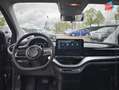 Fiat 500e e 118ch Icône GPS Camera T pano Bianco - thumbnail 8