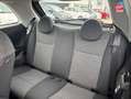Fiat 500e e 118ch Icône GPS Camera T pano Bianco - thumbnail 10