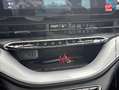 Fiat 500e e 118ch Icône GPS Camera T pano Bianco - thumbnail 20