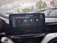 Fiat 500e e 118ch Icône GPS Camera T pano Bianco - thumbnail 19