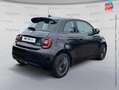 Fiat 500e e 118ch Icône GPS Camera T pano Bianco - thumbnail 12