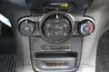 Ford Fiesta Trend 1,0 Start/Stop Grau - thumbnail 9