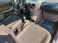 Toyota iQ 1,0 VVT-i * 1. BESITZ * NUR 56.911 KM !! Blanco - thumbnail 18