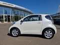 Toyota iQ ² 1,0 VVT-i * 1. BESITZ * NUR 56.911 KM !! Bianco - thumbnail 8