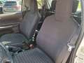Toyota iQ 1,0 VVT-i * 1. BESITZ * NUR 56.911 KM !! Blanco - thumbnail 17