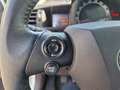 Toyota iQ 1,0 VVT-i * 1. BESITZ * NUR 56.911 KM !! Blanco - thumbnail 22