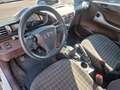 Toyota iQ 1,0 VVT-i * 1. BESITZ * NUR 56.911 KM !! Blanco - thumbnail 16