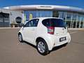Toyota iQ ² 1,0 VVT-i * 1. BESITZ * NUR 56.911 KM !! Bianco - thumbnail 9