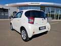 Toyota iQ ² 1,0 VVT-i * 1. BESITZ * NUR 56.911 KM !! Bianco - thumbnail 10