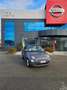 Fiat 500 1.2 EasyPower Mirror Grijs - thumbnail 1
