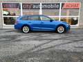 Skoda Octavia 2.0 CR TDI DSG CAMERA GPS CARPLAY SIEGES CHAUFFANT Bleu - thumbnail 2