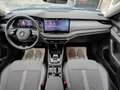Skoda Octavia 2.0 CR TDI DSG CAMERA GPS CARPLAY SIEGES CHAUFFANT Bleu - thumbnail 11