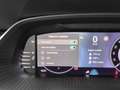 Skoda Octavia 2.0 CR TDI DSG CAMERA GPS CARPLAY SIEGES CHAUFFANT Bleu - thumbnail 25