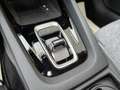 Skoda Octavia 2.0 CR TDI DSG CAMERA GPS CARPLAY SIEGES CHAUFFANT Bleu - thumbnail 15