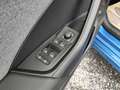 Skoda Octavia 2.0 CR TDI DSG CAMERA GPS CARPLAY SIEGES CHAUFFANT Bleu - thumbnail 13