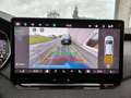 Skoda Octavia 2.0 CR TDI DSG CAMERA GPS CARPLAY SIEGES CHAUFFANT Bleu - thumbnail 17