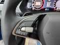 Skoda Octavia 2.0 CR TDI DSG CAMERA GPS CARPLAY SIEGES CHAUFFANT Bleu - thumbnail 22