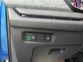 Skoda Octavia 2.0 CR TDI DSG CAMERA GPS CARPLAY SIEGES CHAUFFANT Bleu - thumbnail 24