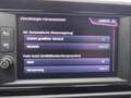 SEAT Leon 2.0 TSI DSG ST 4Drive 300 ACC Alcant. Kam Navi Vir Silber - thumbnail 16