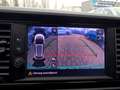 SEAT Leon 2.0 TSI DSG ST 4Drive 300 ACC Alcant. Kam Navi Vir Silber - thumbnail 15